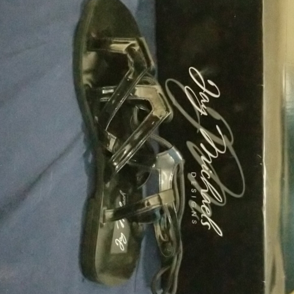 Jay Michaels Designs - Picture 3 of 4